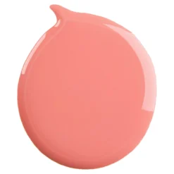 W7 Cheeky Dip Liquid Blusher -Elcat Beauty Store SkinnyDipSwatch scaled