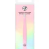 W7 Slanted Tweezers -Elcat Beauty Store SlantedTweezers1 scaled