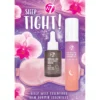 W7 Sleep Tight Wellness Essentials Gift Set 1 W7 Sleep Tight Wellness Essentials Gift Set -Elcat Beauty Store SleepTight1Web scaled