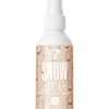W7 Snow Flawless Fixer Spray