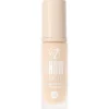 W7 Snow Flawless Foundation
