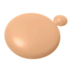 W7 Snow Flawless Foundation -Elcat Beauty Store SnowFlawlessFoundationFreshBeige3Web