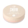 W7 Snow Flawless Miracle Moisture Priming Putty -Elcat Beauty Store SnowFlawlessPrimingPutty1Web scaled