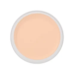 W7 Snow Flawless Miracle Moisture Priming Putty -Elcat Beauty Store SnowFlawlessPrimingPutty4Web scaled