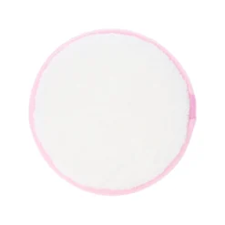 W7 Snowman Makeup Remover Pad -Elcat Beauty Store SnowmanMakeupRemoverCookiePad3Web scaled