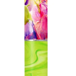 W7 Playful Pout Lipstick -Elcat Beauty Store SoftCore 1 scaled