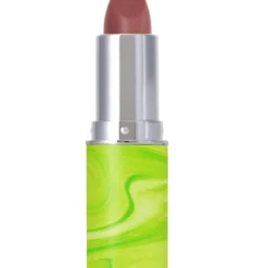 W7 Playful Pout Lipstick -Elcat Beauty Store SoftCore 2 scaled