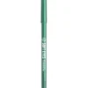 W7 Soft Eyes Gel Eyeliner Pencil -Elcat Beauty Store SoftEyes GetLucky1 scaled