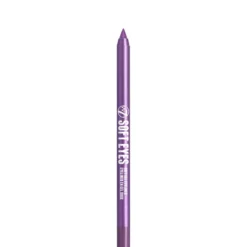 W7 Soft Eyes Gel Eyeliner Pencil 31 W7 Soft Eyes Gel Eyeliner Pencil -Elcat Beauty Store SoftEyes Royal2 scaled