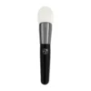 W7 Sponge Applicator Brush -Elcat Beauty Store SpongeApplicator2 scaled