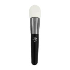 W7 Sponge Applicator Brush