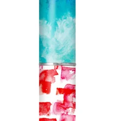 W7 Playful Pout Lipstick -Elcat Beauty Store StayGolden 1 scaled