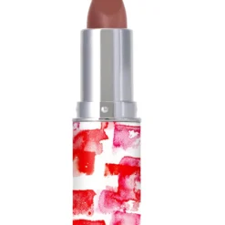 W7 Playful Pout Lipstick -Elcat Beauty Store StayGolden 2 scaled