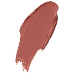 W7 Playful Pout Lipstick -Elcat Beauty Store StayGoldenSwatch scaled