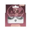 W7 Sultry Lashes -Elcat Beauty Store SultryLashesDesire1 1 scaled
