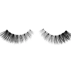 W7 Sultry Lashes -Elcat Beauty Store SultryLashesDesire2 45 scaled