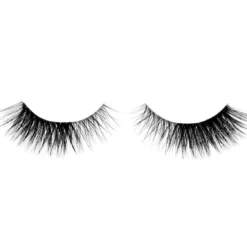 W7 Sultry Lashes -Elcat Beauty Store SultryLashesTempted2 52 scaled