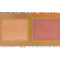 W7 Sunny Seville Face Palettes 11 W7 Sunny Seville Face Palettes -Elcat Beauty Store SunnySevilleFacePalette Dark scaled