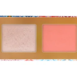 W7 Sunny Seville Face Palettes 15 W7 Sunny Seville Face Palettes -Elcat Beauty Store SunnySevilleFacePalette Medium scaled