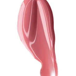 W7 Sunny Seville Sheer Lip Gloss -Elcat Beauty Store SunnySevilleLipGlossKissesFromSevilleSwatchB scaled