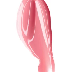 W7 Sunny Seville Sheer Lip Gloss -Elcat Beauty Store SunnySevilleLipGlossParadisePinkSwatchB scaled