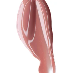 W7 Sunny Seville Sheer Lip Gloss -Elcat Beauty Store SunnySevilleLipGlossSangriaSwatchB scaled