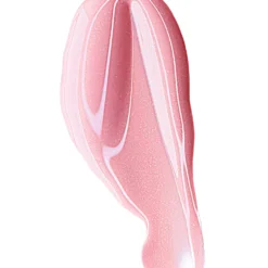 W7 Sunny Seville Sheer Lip Gloss -Elcat Beauty Store SunnySevilleLipGlossSummerChicSwatchB scaled