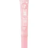 W7 Sunny Seville Sheer Lip Gloss -Elcat Beauty Store Sunny Seville Lip Gloss Summer Chic 2ca1f9d9 d166 4958 a2f7 2187c46a81ff scaled