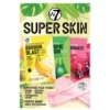 W7 Super Skin Gift Set -Elcat Beauty Store SuperSkin20221Web scaled