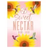 W7 Sweet Nectar Glow Bronzer & Highlighter -Elcat Beauty Store SweetNectarGlow1Web scaled