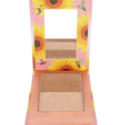 W7 Sweet Nectar Glow Bronzer & Highlighter -Elcat Beauty Store SweetNectarGlow3Webv2 scaled