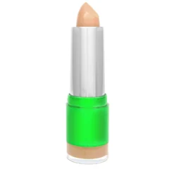 W7 Tea Tree Concealer Cover Stick 10 W7 Tea Tree Concealer Cover Stick -Elcat Beauty Store TEATREECOVERSTICKOPENLIGHTMEDIUM scaled
