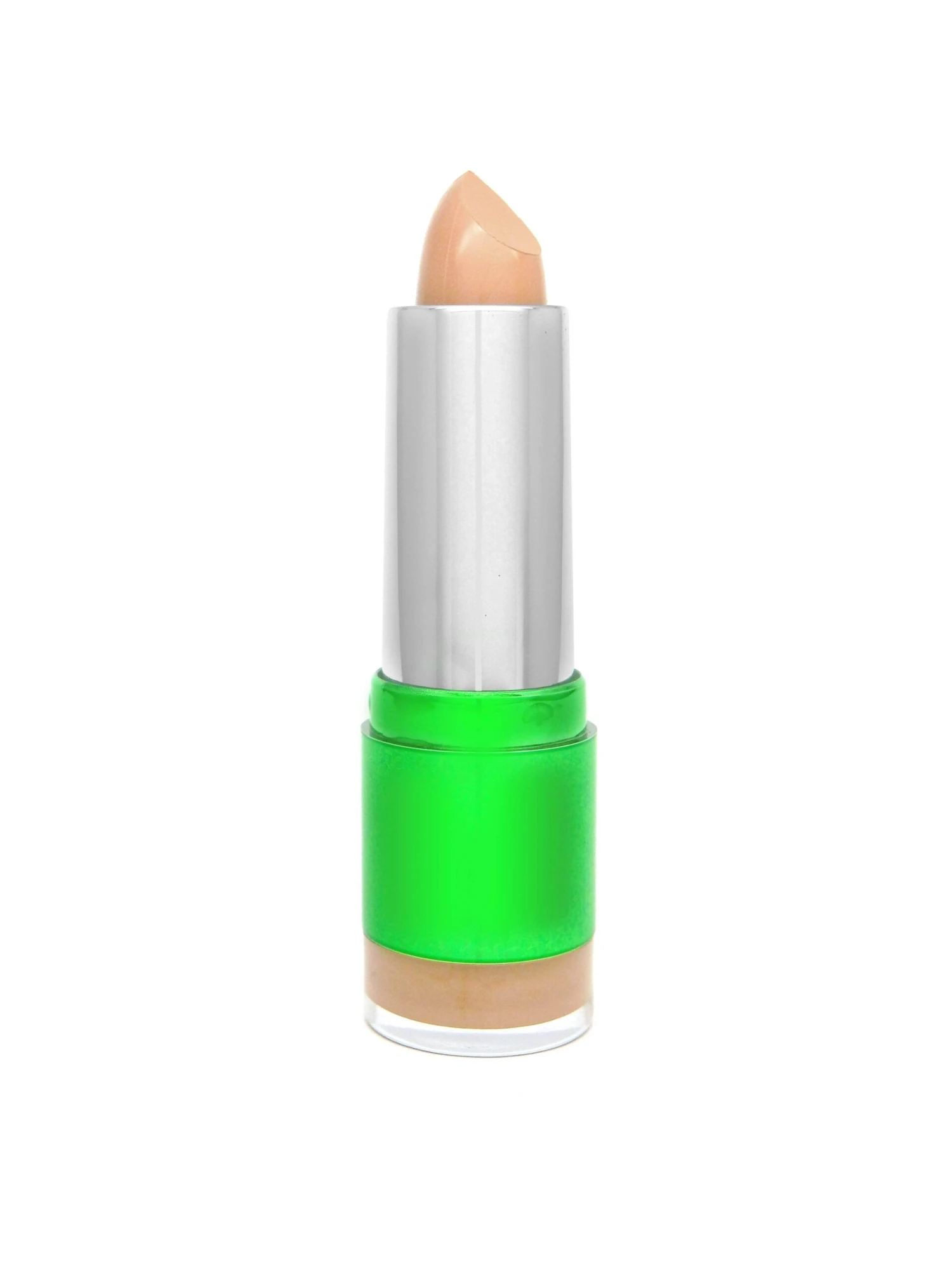 W7 Tea Tree Concealer Cover Stick 5 W7 Tea Tree Concealer Cover Stick - Image 3