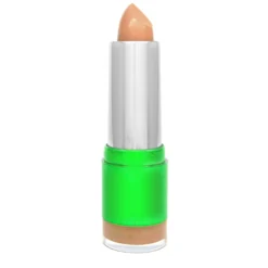 W7 Tea Tree Concealer Cover Stick 12 W7 Tea Tree Concealer Cover Stick -Elcat Beauty Store TEATREECOVERSTICKOPENMEDIUMDEEP scaled