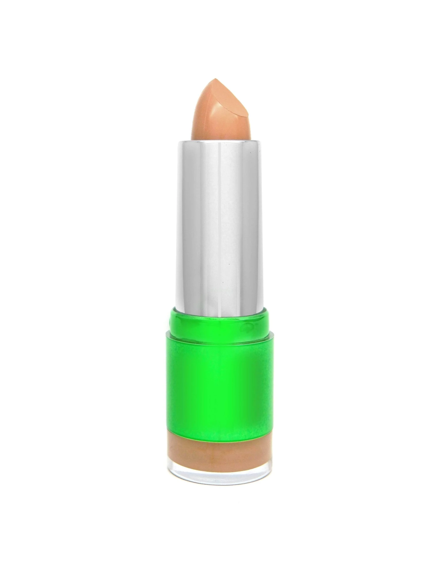 W7 Tea Tree Concealer Cover Stick 7 W7 Tea Tree Concealer Cover Stick - Image 5