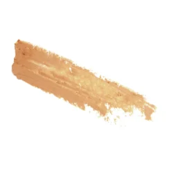 W7 Tea Tree Concealer Cover Stick 13 W7 Tea Tree Concealer Cover Stick -Elcat Beauty Store TEATREESWATCHMEDIUMDEEP scaled