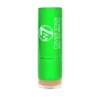 W7 Tea Tree Concealer Cover Stick -Elcat Beauty Store TEA TREE COVER STICK CLOSED LIGHT MEDIUM f8c7fee9 b792 4cc2 a747 a2562c9af041 scaled