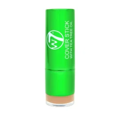 W7 Tea Tree Concealer Cover Stick
