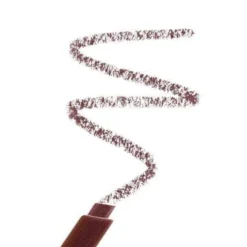 W7 Twist And Shape Combi Eye Brow Pencil -Elcat Beauty Store TWIST SHAPESWATCHBROWN