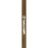 W7 Twist And Shape Combi Eye Brow Pencil -Elcat Beauty Store TWIST SHAPE CLOSED BLONDE e7225032 154b 4164 bf00 f4be1bd5e6ca scaled