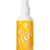 W7 The Vit C Fixer Setting Spray -Elcat Beauty Store TheVitCFixer1Web scaled