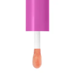 W7 Thick Drip Lip Gloss 21 W7 Thick Drip Lip Gloss -Elcat Beauty Store ThickDrip2023Spotlight Purple2 scaled