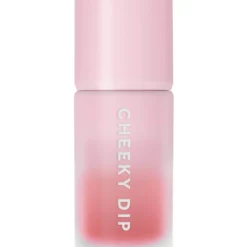 W7 Cheeky Dip Liquid Blusher -Elcat Beauty Store ThinkTwice scaled