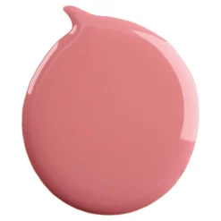 W7 Cheeky Dip Liquid Blusher -Elcat Beauty Store ThinkTwiceSwatch scaled