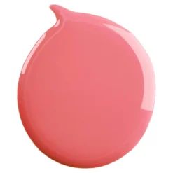 W7 Cheeky Dip Liquid Blusher -Elcat Beauty Store ThrillSeekerSwatch scaled