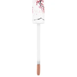 W7 Tokyo Lip Gloss -Elcat Beauty Store TokyoLipGlossHachiko2Web scaled
