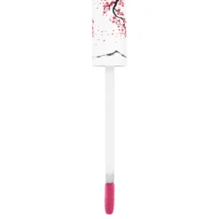 W7 Tokyo Lip Gloss -Elcat Beauty Store TokyoLipGlossSakura2Web scaled