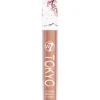 W7 Tokyo Lip Gloss -Elcat Beauty Store Tokyo Lip Gloss Hachiko 1 Web scaled