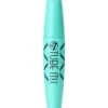 W7 Tube It! Mascara -Elcat Beauty Store TubeIt1Web scaled