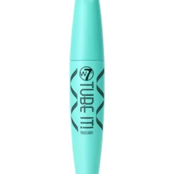 W7 Tube It! Mascara